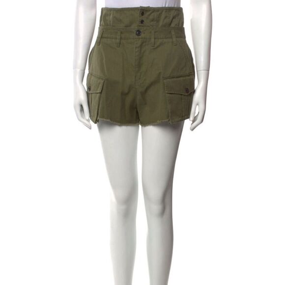 Marissa Webb Shorts - Picture 1 of 3